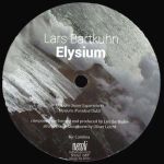 Lars Bartkuhn - Elysium