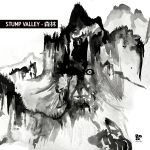 Stump Valley - 森林