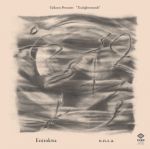 Enitokwa - o.n.s.a.