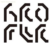 Hardfloor - The Business Of Basslines