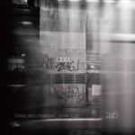 246 aka Susumu Yokota - Classic and Unreleased Works 1995
