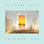 Mark Barrott & Pete Gooding - La Torre Ibiza Volumen Dos