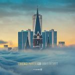 Terrence Parker - God Loves Detroit