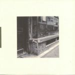 STEREOCiTI - Reflexions