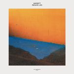 Garrett - Private Life