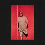 Byron The Aquarius - Leaving This Planet