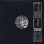 Theo Parrish, Amp Fiddler - Gentrified Love Part 3