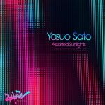 Yasuo Sato - Assorted Sunlights