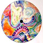 Edward - Giigoog
