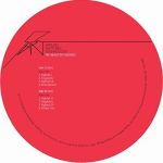 Ross 154 - Fragments