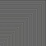Dopplereffekt - Cellular Automata