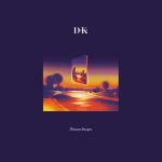 D.K. - Distant Images