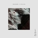 Pharaohs - In Oeland