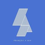 Mark Barrott - Cascades (Francois K Mix)