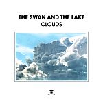 The Swan And The Lake - Clouds + Moments