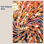Nick Hoppner - Work