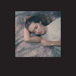Palmbomen II - Memories Of Cindy