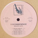 外神田deepspace - Shinjuku Lights