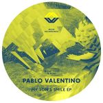 Pablo Valentino - My Sons Smile