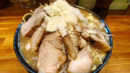 ラーメン盛太郎2