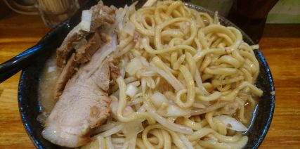 ラーメン盛太郎4