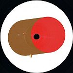 STEREOCiTI - Parabolic Motions EP