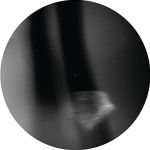 Sven Weisemann - Bilateral Relations EP