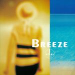 Atlas - Breeze