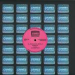 Paradise Box - Hookup EP