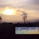 Allstarr Motomusic, Manuel Costela - Love Souls