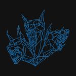 Trap10 - Three EP