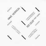 Hiroshi Yoshimura - Music For Nine Post Cards