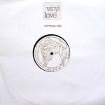 JP Enfant - Virtus EP