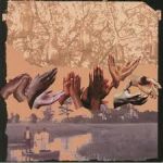 Theo Parrish - Preachers Comin