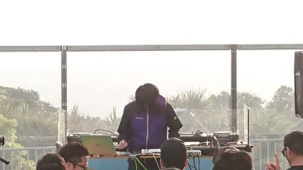 Sunset Lounge5
