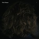 Prins Thomas - 5
