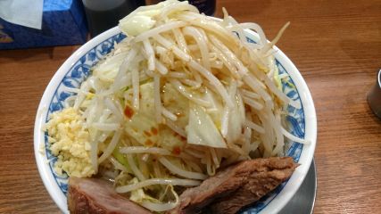 ぶぅさん2
