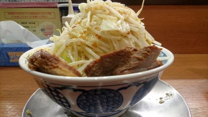 ぶぅさん3