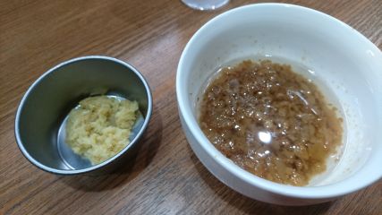ぶぅさん4