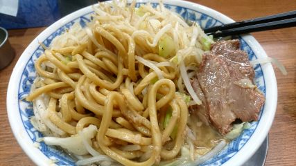 ぶぅさん5