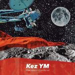 Kez YM - Random Control