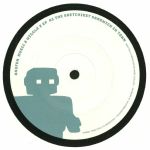 Akufen - Music 2 Wiggle 2