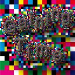 Space Dimension Controller - Gaining Time