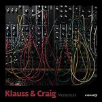 Klauss & Craig - Momentum