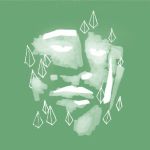 Ewan Jansen Trinidadian Deep - Various Vol.1