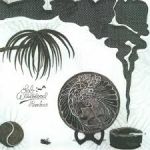 Seb Wildblood - The One With The Remixes