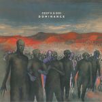 Deepa & Biri - Dominance LP