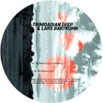 Trinidadian Deep & Lars Bartkuhn - Sonics & Movements