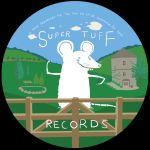 Marcel Lune - Family Grooves EP