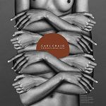 Carl Craig - Versus Remixes